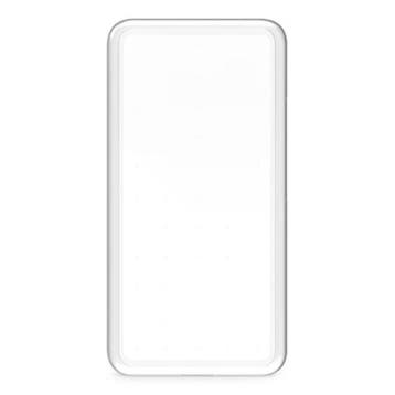 Poncho Weerbescherming voor Google Pixel 3 XL Quad Lock, Verzenden, Nieuw met kaartje