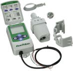RAINBIRD regensensor draadloos WR2-RC, Tuin en Terras, Bewateringscomputers, Ophalen of Verzenden, Nieuw