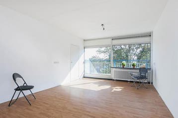 Te huur: Appartement Aalscholversingel in Velp, Gelderland, Appartement, Velp