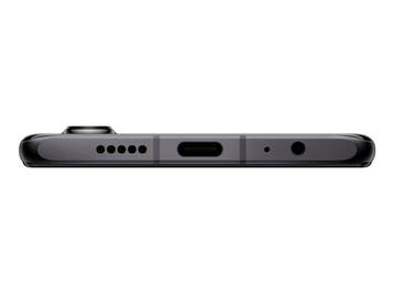 Huawei P30 - Zwart - 128 GB - Dubbele fysieke simkaart, Verzenden, Zo goed als nieuw