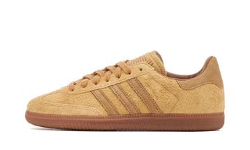 adidas Samba OG JJJJound Mesa, Kleding | Heren, Schoenen, Nieuw