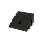 Oprijbokken Auto - 25x27x13cm - Oprijblokken Oprijbok, Verzenden, Nieuw