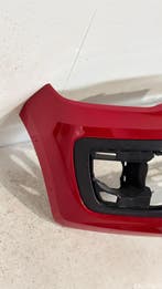 VW Volkswagen Up! Up Facelift voorbumper 1S0807221F, Auto-onderdelen, Ophalen, Gebruikt, Voor, Bumper