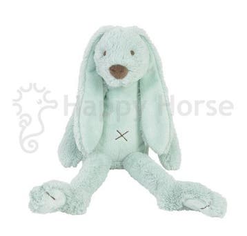 Happy Horse knuffel Konijn Richie l van €15,99 voor €11,19, Ophalen of Verzenden, Nieuw