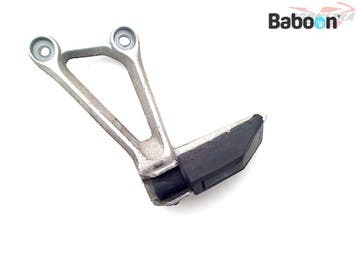 Duosteun Links Honda CB 500 X 2013-2016 (CB500X PC46), Verzenden, Gebruikt
