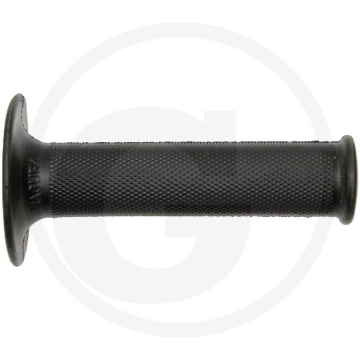 Magura Handvat (vorm A, elastomeer) (Werktuigen), Zakelijke goederen, Agrarisch | Werktuigen, Ophalen of Verzenden