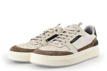 Cruyff Sneakers in maat 46 Beige, Kleding | Heren, Schoenen, Cruyff, Overige kleuren, Verzenden, Sneakers of Gympen