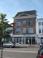 Te huur: Appartement Akerstraat-Noord in Hoensbroek, Limburg, Appartement, Hoensbroek