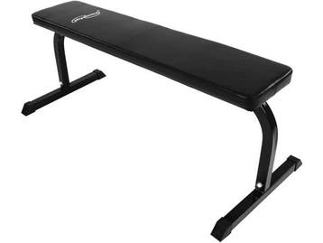 Veiling - Halterbank / trainingsbank, Sport en Fitness, Fitnessapparatuur, Nieuw