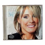 Dana Winner - Beautiful Life (CD) (TWEEDEHANDS), Verzenden, Nieuw in verpakking