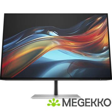 HP Serie 7 Pro 24  WUXGA 100Hz IPS USB-C monitor, Verzenden, Nieuw, HP