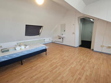 Te huur: Kamer Kruisstraat in Heerlen