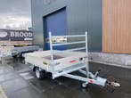 ANSSEMS PSX 251 X 150 X 30 CM 1.350 KG ALL - IN AKTIE!!, Ophalen, Nieuw