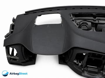Airbag set - Dashboard Volvo XC90 (2015-heden), Auto-onderdelen, Gebruikt