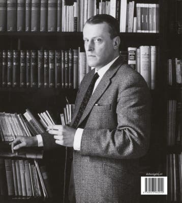 Volledige werken 16 / Volledige werken van W.F. Hermans / 16, Boeken, Literatuur, Verzenden, Zo goed als nieuw, Willem Frederik Hermans