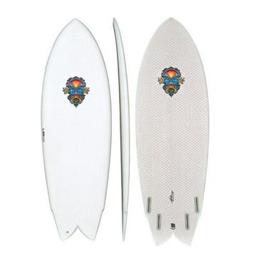 Nieuwe collectie, Lib tech, MF, Indio, Code enz, Nieuw, Funboard