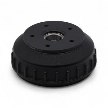 Remtrommel aftermarket voor AL-KO 200×50 – 112*5 – 34/64/37, Auto diversen, Aanhangwagen-onderdelen, Ophalen of Verzenden, Nieuw