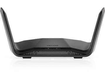 Netgear Nighthawk RAXE300 - WiFi 6E Router - 7,8 Gbps -, Computers en Software, Routers en Modems, Verzenden, Nieuw, Netgear