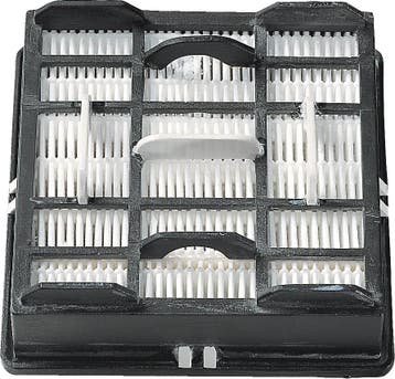 Bosch HEPA hygiënefilter voor kruimelzuiger 00267284, Witgoed en Apparatuur, Stofzuigers, Verzenden, Nieuw