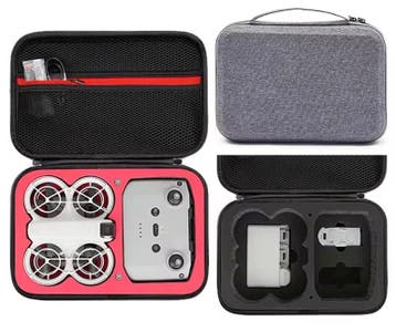 Drone Opbergtas Draagbare Case voor Drone en Controller, Verzenden, Nieuw