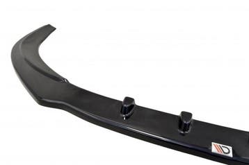 Front Splitter V.1 Audi S8 D4 Facelift, Verzenden