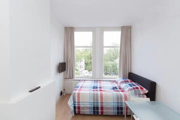 Eigen Kamer aan Honingerdijk, Rotterdam, 50 m² of meer, Rotterdam