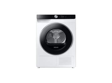 Samsung Warmtepompdroger 9 Kg 64 Db Energielabel A, Verzenden, Overige typen, 8 tot 10 kg, Nieuw