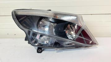 Mercedes-Benz Vito W447 rechter koplamp rechts A4479067800, Ophalen, Gebruikt, Mercedes-Benz