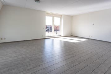 Te huur: Appartement Brederode in Waalre, Noord-Brabant, Appartement, Waalre