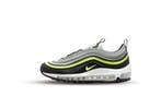 Nike Air Max 97 Neon (GS), Nieuw