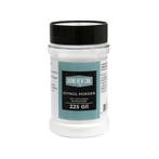 BrandNewCake Uitrolpoeder 225gr., Verzenden, Nieuw