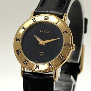 Gucci - 3000L - Zonder minimumprijs - 3000L - Unisex -, Nieuw