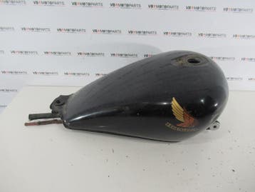 Honda VT 700 C Tank, Ophalen of Verzenden, Nieuw