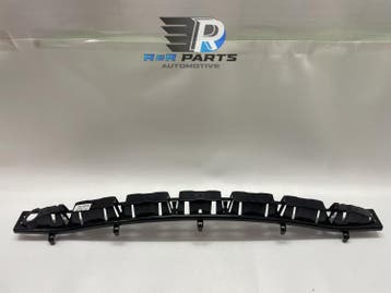 bumperbalk achter Suzuki Swift IV - OEM: 7559068L00, Auto-onderdelen, Verzenden, Nieuw, Deur
