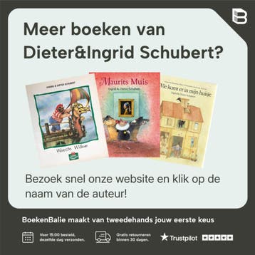 Delfts blauw / Kunstprentenboeken van Leopold en, Verzenden, Zo goed als nieuw, Dieter&Ingrid Schubert