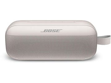 Bose SoundLink Flex - Bluetooth Speaker - IP67 Waterdicht -, Audio, Tv en Foto, Luidsprekers, Verzenden, Nieuw, Bose