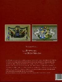 Rinsma State van Sytzama tot Scheringa 9789077948156, Verzenden, Zo goed als nieuw