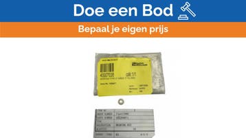 Bieden: Tokyo Keiki TG5000 Gyro Compass Bearing, Ophalen of Verzenden, Nieuw, Zeilboot of Motorboot