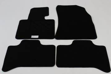 Automatten BMW X5 E53 (2000-2006) - Naaldvilt, Verzenden, Nieuw