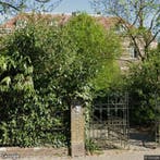 Kamer te huur in Nijmegen - 30 m² - 1 kamer(s), Nijmegen