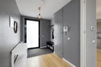 Te huur: Appartement Vredenburg in Utrecht, Utrecht, Appartement, Utrecht