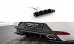 Diffuser Seat Ibiza KJ Maxton Glans Zwart, Ophalen of Verzenden, Nieuw