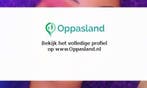 Emma zoekt een oppas in Weesp voor 1 kind op maandag, woe..., Vacatures