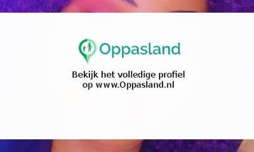 Emma zoekt een oppas in Weesp voor 1 kind op maandag, woe...