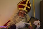 Boek nu uw Sinterklaas met Roetveeg pieten 2026 !, Nieuw