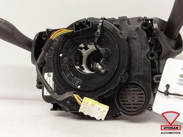 Opel Corsa F 19+ Sleepring Stuurkolom Schakelaar 98325499XY, Auto-onderdelen, Ophalen, Gebruikt, Opel