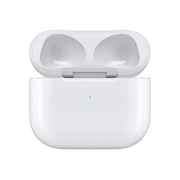 Apple AirPods 3 - Magsafe Charging Case - Oplaadcase, Telecommunicatie, Mobiele telefoons | Oordopjes, Verzenden, Nieuw