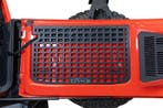 Addictive Desert Designs21-23 Ford Bronco Tailgate Molle, Ophalen of Verzenden, Nieuw
