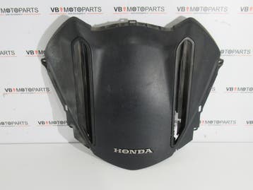 Honda NT 700 C Deauville Kap windcherm, Ophalen of Verzenden, Nieuw