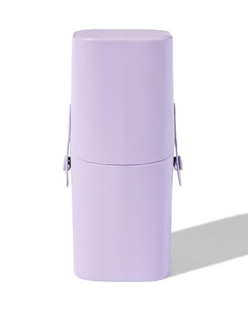 HEMA Make-up kwasten koker, Verzenden, Nieuw